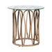 Coaster Furniture End Table 708057 IMAGE 2