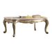 Homelegance Florentina Cocktail Table 8412-30 IMAGE 1