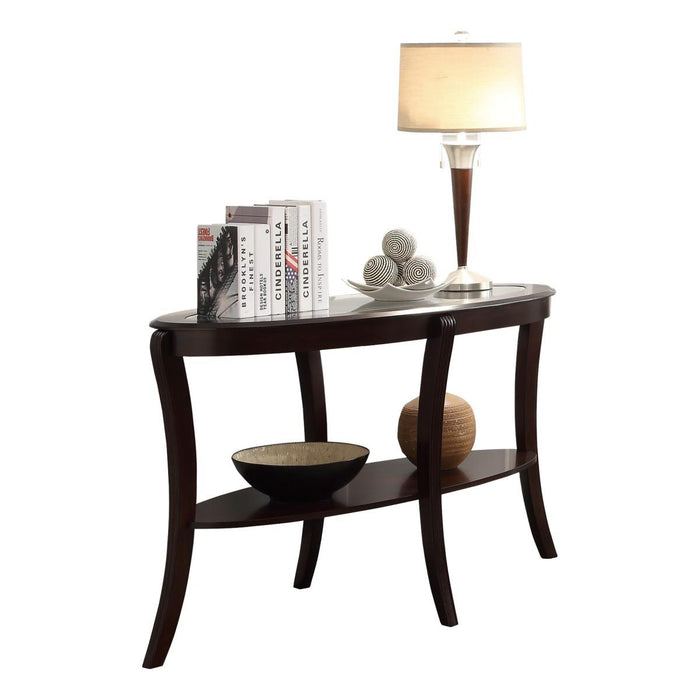 Homelegance Pierre Sofa Table 3508-05 IMAGE 1