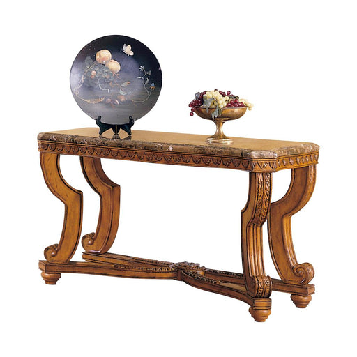 Homelegance Tarantula Sofa Table 5543-05 IMAGE 1