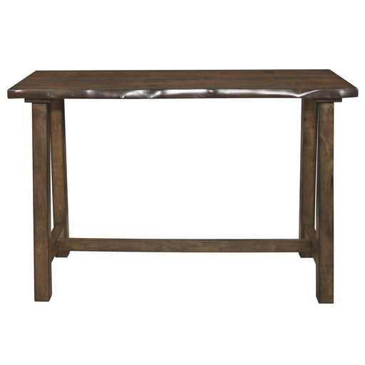 Homelegance Whittaker Sofa Table 5752-05 IMAGE 1