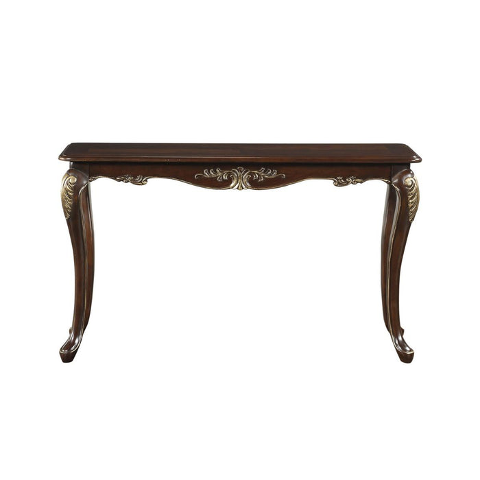 Homelegance Croydon Sofa Table 9815-05 IMAGE 1