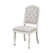 Homelegance Willowick Dining Chair 1614S IMAGE 2