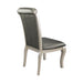 Homelegance Crawford Dining Chair 5546S IMAGE 3