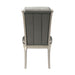 Homelegance Crawford Dining Chair 5546S IMAGE 4