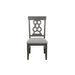 Homelegance Arasina Dining Chair 5559NS IMAGE 4