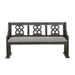 Homelegance Arasina Bench 5559N-14A IMAGE 1