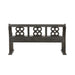 Homelegance Arasina Bench 5559N-14A IMAGE 3