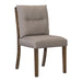 Homelegance Mesilla Dining Chair 5689NS IMAGE 1