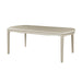 Homelegance Emmeline Dining Table 5707N-78 IMAGE 2