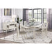 Homelegance Emmeline Dining Chair 5707NS IMAGE 3