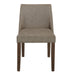 Homelegance Leland Dining Chair 5735S IMAGE 1