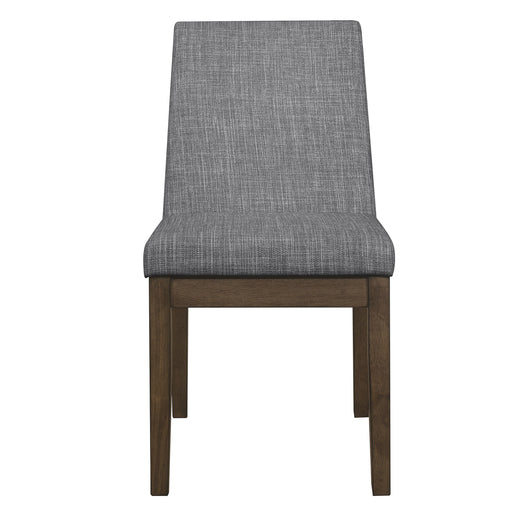 Homelegance Whittaker Dining Chair 5752S IMAGE 1