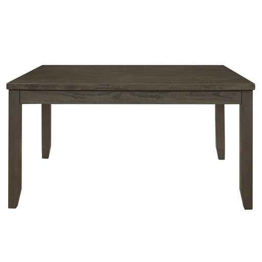 Homelegance Solvang Dining Table 5756-60/5756-60B IMAGE 1