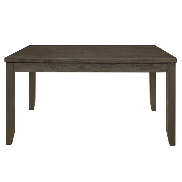 Homelegance Solvang Dining Table 5756-60/5756-60B IMAGE 1