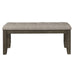 Homelegance Solvang Bench 5756-13 IMAGE 1