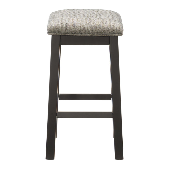 Homelegance Elias Counter Height Stool 5772-24 IMAGE 3