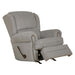 Jackson Furniture Singletary Rocker Fabric Recliner 3241-11 2010-18 IMAGE 5