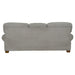 Jackson Furniture Singletary Fabric Queen Sofabed 3241-04 2010-18/2011-48 IMAGE 3