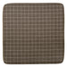 Jackson Furniture Lewiston Fabric Ottoman 3279-12 2085-18 IMAGE 3