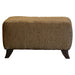 Jackson Furniture Alyssa Fabric Ottoman 4215-10 2072-29 IMAGE 2