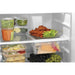 GE 30-inch, 19.2 cu. ft. Top Freezer Refrigerator with edge-to-edge glass shelves GTE19JTNRWW IMAGE 4