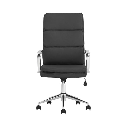 Coaster Furniture Office Chairs Office Chairs 801744 IMAGE 2