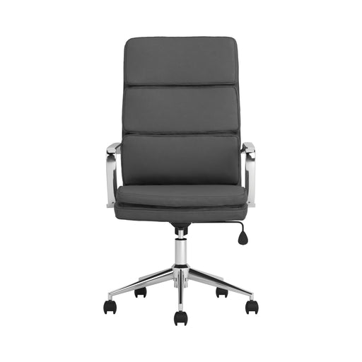 Coaster Furniture Office Chairs Office Chairs 801745 IMAGE 2