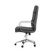 Coaster Furniture Office Chairs Office Chairs 801745 IMAGE 3