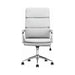 Coaster Furniture Office Chairs Office Chairs 801746 IMAGE 2