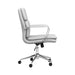 Coaster Furniture Office Chairs Office Chairs 801767 IMAGE 5