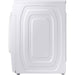 Samsung 7.5 cu.ft. Electric Dryer with Smart Care DVE45T6000W/A3 IMAGE 8