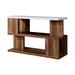 Furniture of America Majkel Sofa Table FOA4496S IMAGE 1