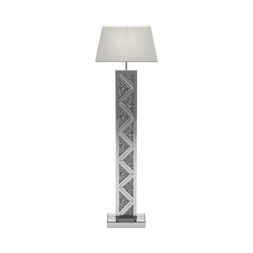 Coaster Furniture Floorstanding Lamp 920140 IMAGE 2