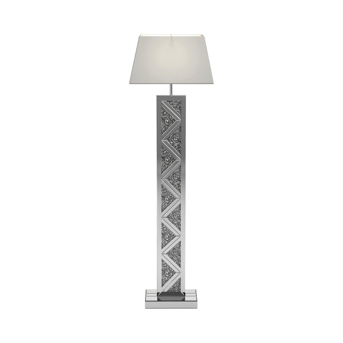 Coaster Furniture Floorstanding Lamp 920140 IMAGE 2