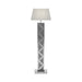 Coaster Furniture Floorstanding Lamp 920140 IMAGE 2