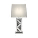 Coaster Furniture Table Lamp 920141 IMAGE 4