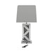 Coaster Furniture Table Lamp 920141 IMAGE 6