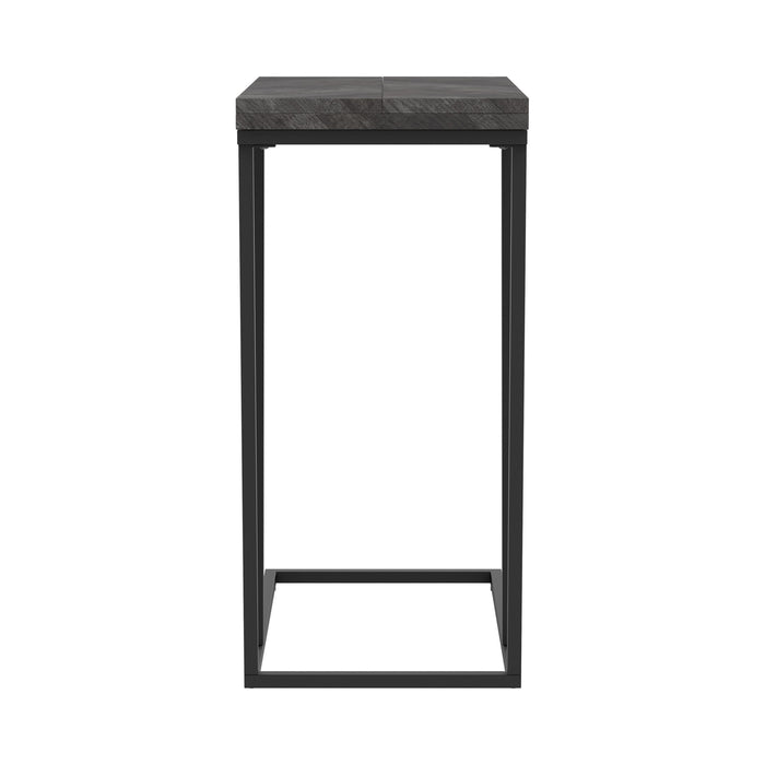 Coaster Furniture Accent Table 931156 IMAGE 2