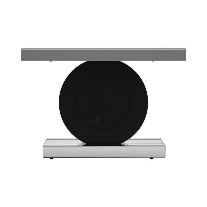 Coaster Furniture Console Table 951745 IMAGE 6