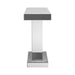 Coaster Furniture Console Table 951786 IMAGE 5