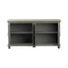 Coaster Furniture Accent Cabinets Cabinets 952845 IMAGE 4