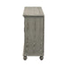 Coaster Furniture Accent Cabinets Cabinets 952845 IMAGE 5