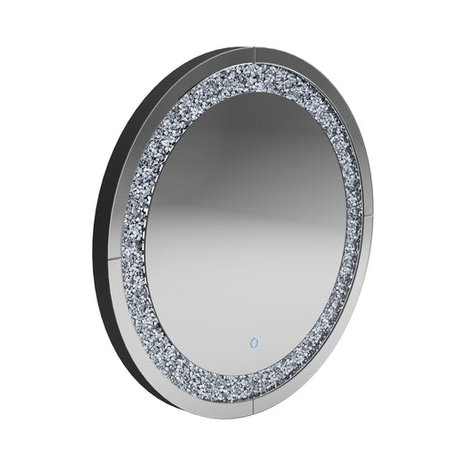 Coaster Furniture Wall Mirror 961525 IMAGE 2