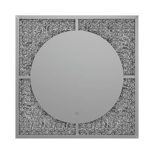 Coaster Furniture Wall Mirror 961554 IMAGE 1