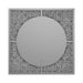 Coaster Furniture Wall Mirror 961554 IMAGE 1