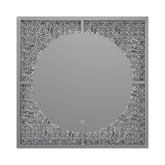 Coaster Furniture Wall Mirror 961554 IMAGE 3