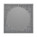 Coaster Furniture Wall Mirror 961554 IMAGE 3