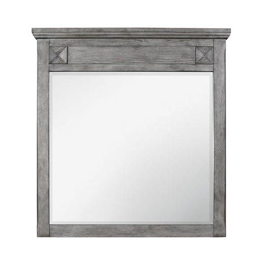 Homelegance Mayodan Dresser Mirror 1516-6 IMAGE 1