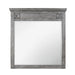 Homelegance Mayodan Dresser Mirror 1516-6 IMAGE 1